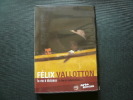 Félix Vallotton la vie à distance. Un film de Juliette Cazanave