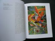 Avion Aviateur Aviation par Françoise Lucbert  - Image 2