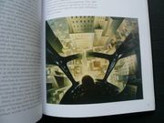 Avion Aviateur Aviation par Françoise Lucbert  - Image 4