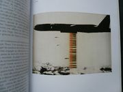 Avion Aviateur Aviation par Françoise Lucbert  - Image 5