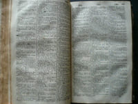 DICTIONNAIRE GÉOGRAPHIQUE, TOPOGRAPHIQUE, STATISTIQUE ET POSTAL DE LA FRANCE ADMINISTRATIVE, JUDICIAIRE, ÉCCLESIASTIQUE, MILITAIRE, MARITIME, SCIENTIFIQUE, AGRICOLE, INDUSTRIELLE, COMMERCIALE, PITTORESQUE ET MONUMENTALE, ET DE SES POSSESSIONS HORS EUROPE