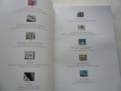 303 Arts, Recherches Créations - La Revue des Pays de la Loire, numéro 64 portant sur les paquebots France et Normandie. . 303 La Revue des Pays de la ...