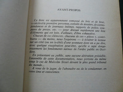 Aventures dans l'armée rouge, octobre 1918, suivi de histoires vraies et populaires