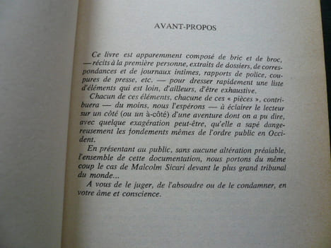 Aventures dans l'armée rouge, octobre 1918, suivi de histoires vraies et populaires. Hasek, Jaroslav