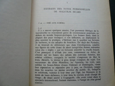 Aventures dans l'armée rouge, octobre 1918, suivi de histoires vraies et populaires