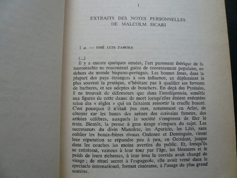 Aventures dans l'armée rouge, octobre 1918, suivi de histoires vraies et populaires. Hasek, Jaroslav