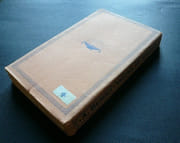 Vagues et marées. 122 illustrations et gravures  par A. Berget - Image 2