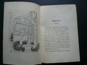 Oedipe-Roi. Romeo et Juliette par Jean COCTEAU - Image 2