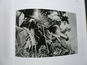 Augusti Centelles (1909-1985) Fotoperiodista par Augusti CENTELLES. Texto de Joan Fontcuberta, Jerald Green, Albert Balcells - Image 4