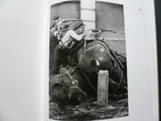 Augusti Centelles (1909-1985) Fotoperiodista par Augusti CENTELLES. Texto de Joan Fontcuberta, Jerald Green, Albert Balcells - Image 5