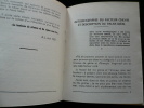 Le Palais Idéal du Facteur Cheval à Hauterives.. Documents recueillis par André Jean.