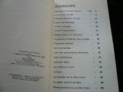 Festival International du livre. par Jean-Jacques Rousseau - Image 2