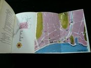 Festival International du livre. par Jean-Jacques Rousseau - Image 3