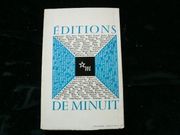 Festival International du livre. par Jean-Jacques Rousseau - Image 4