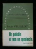 Louis Veuillot. Lucien CHRISTOPHE.