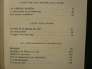 La vie commune : Essai d'anthropologie générale. Tzvetan Todorov