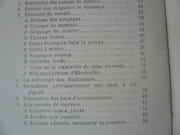 Les Petits Trucs du Chauffeur en Panne. 2ème édition revue et augmentée par René CHAMPLY - Image 3
