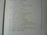 Les Petits Trucs du Chauffeur en Panne. 2ème édition revue et augmentée par René CHAMPLY - Image 5