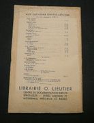 De l'art du théâtre. par Edward Gordon Craig - Image 2