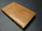 JUSTIFICATION DES DISCOURS ET DE L'HISTOIRE ECCLÉSIASTIQUE. par Abbé Claude FLEURY - Image 2