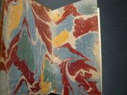 JUSTIFICATION DES DISCOURS ET DE L'HISTOIRE ECCLÉSIASTIQUE. par Abbé Claude FLEURY - Image 4