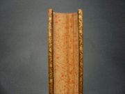 JUSTIFICATION DES DISCOURS ET DE L'HISTOIRE ECCLÉSIASTIQUE. par Abbé Claude FLEURY - Image 5