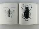 Les illustrations entomologiques. . Textes, documentation et iconographie par Jacques d'Aguilar, Remi Coutin, Alain Fraval, Robert Guilbot et Claire ...