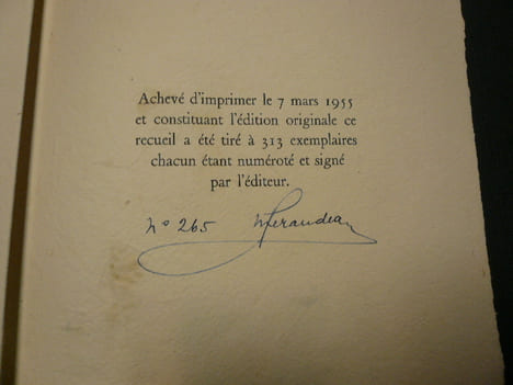 FLORA - Vingt quatre poèmes. . Ronsard - François Maynard - Baudelaire - Charles d'Orléans - Paul Verlaine - Théophile Gautier - Victor Hugo - ...