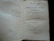 Romancero Espagnol Ou Recueil Des Chants Populaires de l'Espagne.  Romances Historiques, Chevaleresques Et Moresques. 2 volumes, complet par Traduction complète, avec une introduction et des notes par M. Damas Hinard - Image 6