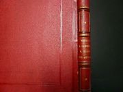 Image de livre