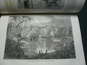 Image de livre