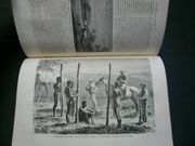 Image de livre