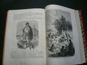 Image de livre
