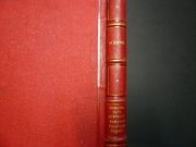Image de livre