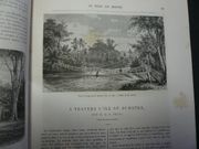 Image de livre
