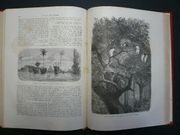 Image de livre