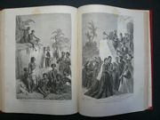 Image de livre