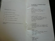 Faiences et porcelaines anciennes. Arts primitifs - Afrique - Océanie. par Me M. Rheims. Me R.-G. Laurin. Me Ph. Rheims - Image 3
