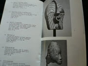 Faiences et porcelaines anciennes. Arts primitifs - Afrique - Océanie. par Me M. Rheims. Me R.-G. Laurin. Me Ph. Rheims - Image 4