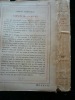 Carnets de l'écrivain. Marcel Jouhandeau