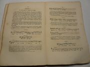 Les vrais principes du chant grégorien. par N.A. Janssen, Prêtre. Publié sous les auspices de son Eminence Sérénissime le Cardinal-Archevêque. - Image 10