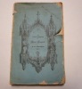 Les vrais principes du chant grégorien.. N.A. Janssen, Prêtre. Publié sous les auspices de son Eminence Sérénissime le Cardinal-Archevêque.