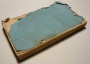 Les vrais principes du chant grégorien. par N.A. Janssen, Prêtre. Publié sous les auspices de son Eminence Sérénissime le Cardinal-Archevêque. - Image 2