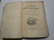 Les vrais principes du chant grégorien. par N.A. Janssen, Prêtre. Publié sous les auspices de son Eminence Sérénissime le Cardinal-Archevêque. - Image 4