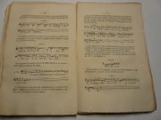 Les vrais principes du chant grégorien. par N.A. Janssen, Prêtre. Publié sous les auspices de son Eminence Sérénissime le Cardinal-Archevêque. - Image 9