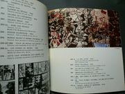 BIGOT, quarante années de peinture - Musée des beaux-arts de Nantes 1975 par Guy BIGOT.  - Image 2