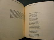 BIGOT, quarante années de peinture - Musée des beaux-arts de Nantes 1975 par Guy BIGOT.  - Image 3