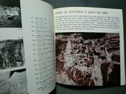 BIGOT, quarante années de peinture - Musée des beaux-arts de Nantes 1975 par Guy BIGOT.  - Image 4