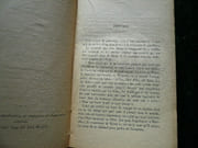 Carnet de pèlerinage. Volume 1. 3e éd.  par Swâmi Râmdâs - Image 3