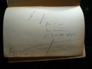 Inspiration divine. Vers la source de toute substance. . Ulf Karmi